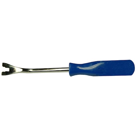 S&G Tool Aid Upholstery Clip Removal Tool 87810
